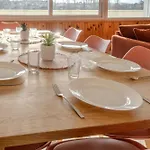 Apartman La Toise - Wifi - Parking