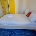 La Toise - Wifi - Parking Apartman *